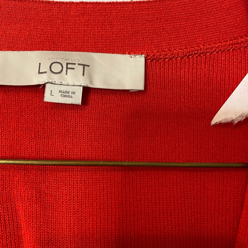 Sweater - Picture 2 of 2